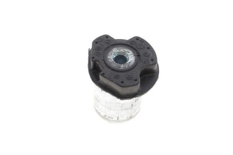 Сайлентблок задней балки RENAULT Clio II 98-, FEBI BILSTEIN (22289)