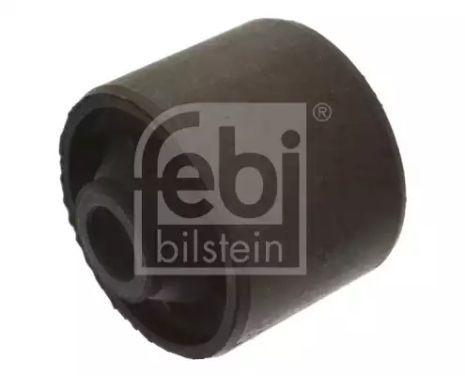 Сайлентблок задней балки 240,260 81-91 VOLVO, FEBI BILSTEIN (01860)