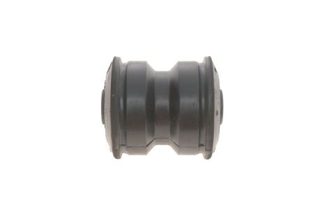 Сайлентблок задньої ресори DB Sprinter 06-, Crafter 06-., FEBI BILSTEIN (34260)