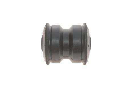 Сайлентблок задньої ресори DB Sprinter 06-, Crafter 06-., FEBI BILSTEIN (34260) Сайлентблок задньої ресори DB Sprinter 06-, Crafter 06-., FEBI BILSTEIN (34260)