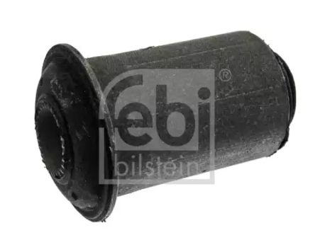 Сайлентблок важеля передн. 240-260 79- VOLVO, FEBI BILSTEIN (08014)