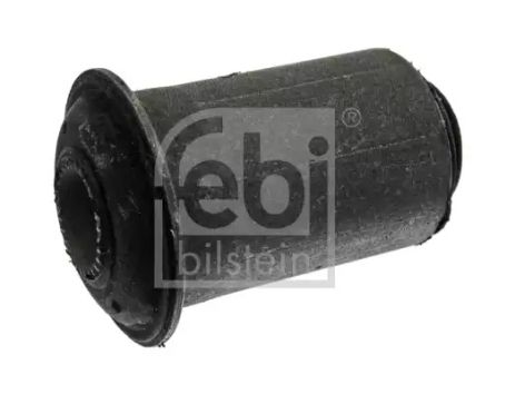 Сайлентблок важеля передн. 240-260 79- VOLVO, FEBI BILSTEIN (08014)