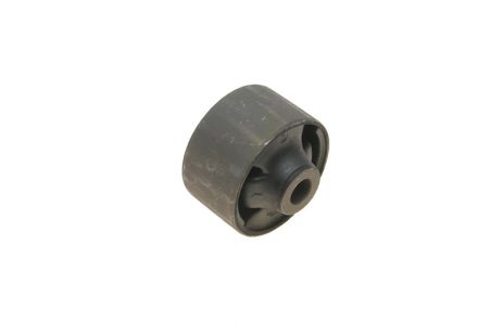 Сайлентблок переднего рычага задний HYUNDAI Accent 06-, KIA Rio 05-, FEBI BILSTEIN (41479)