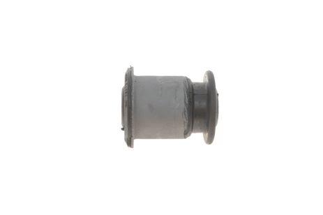 Сайлентблок переднего рычага лев./прав. VW T5 03-, FEBI BILSTEIN (26573) Сайлентблок переднего рычага лев./прав. VW T5 03-, FEBI BILSTEIN (26573)