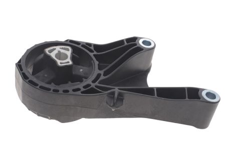 Подушка двигателя передняя OPEL Insignia, FEBI BILSTEIN (40456)