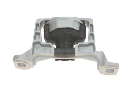 Подушка двигателя прав. C-FORD Max 1,6 Ti, Focus, FEBI BILSTEIN (44550) Подушка двигателя прав. C-FORD Max 1,6 Ti, Focus, FEBI BILSTEIN (44550)