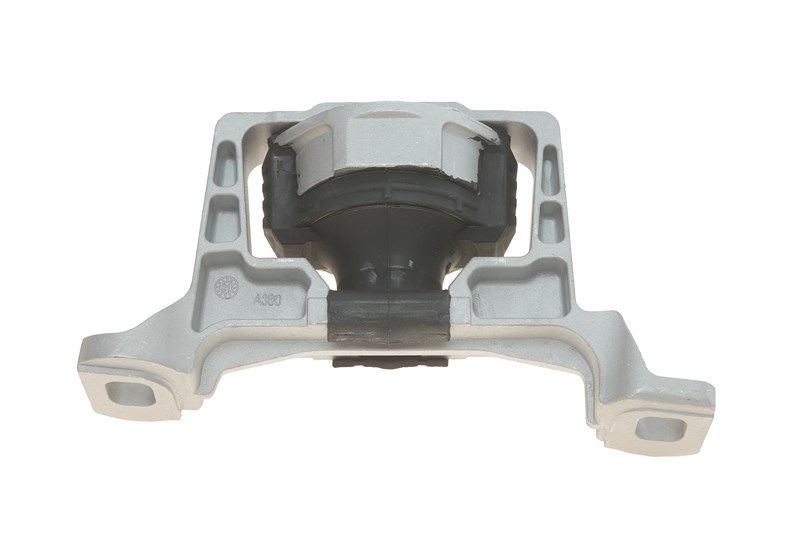 Подушка двигателя прав. C-FORD Max 1,6 Ti, Focus, FEBI BILSTEIN (44550) Подушка двигателя прав. C-FORD Max 1,6 Ti, Focus, FEBI BILSTEIN (44550)