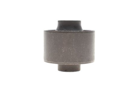 Сайлентблок переднего рычага FORD Mondeo 93-, FEBI BILSTEIN (01311)