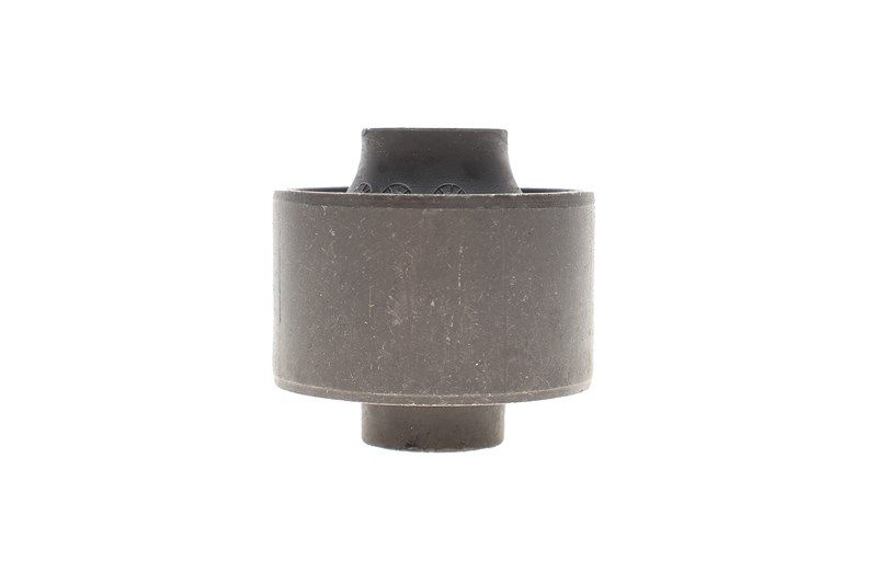 Сайлентблок переднего рычага FORD Mondeo 93-, FEBI BILSTEIN (01311) Сайлентблок переднего рычага FORD Mondeo 93-, FEBI BILSTEIN (01311)