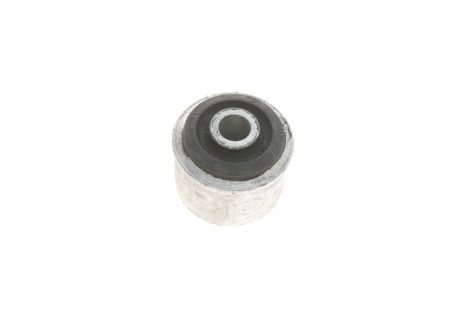 Сайлентблок переднего рычага RENAULT R19, Megane 1,4-2,0, FEBI BILSTEIN (09741)