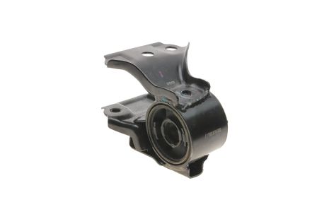 Сайлентблок важеля передн. лів. CR-V 12- HONDA, FEBI BILSTEIN (176929)