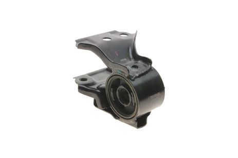 Сайлентблок важеля передн. лів. CR-V 12- HONDA, FEBI BILSTEIN (176929)