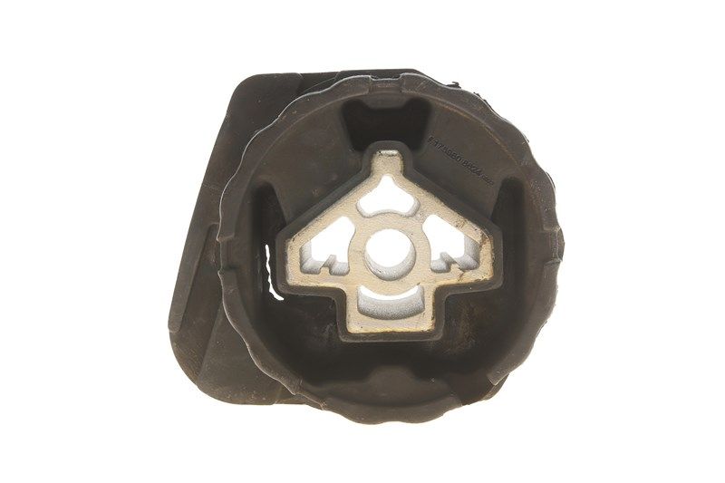 Подушка АКПП BMW F20/F30/F25, FEBI BILSTEIN (175980) Подушка АКПП BMW F20/F30/F25, FEBI BILSTEIN (175980)