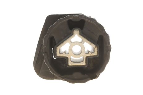 Подушка АКПП BMW F20/F30/F25, FEBI BILSTEIN (175980) Подушка АКПП BMW F20/F30/F25, FEBI BILSTEIN (175980)