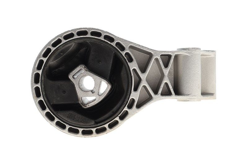 Подушка двигателя OPEL Insignia A 1,6-1,8, FEBI BILSTEIN (37295) Подушка двигателя OPEL Insignia A 1,6-1,8, FEBI BILSTEIN (37295)