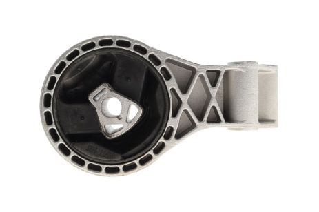 Подушка двигателя OPEL Insignia A 1,6-1,8, FEBI BILSTEIN (37295) Подушка двигателя OPEL Insignia A 1,6-1,8, FEBI BILSTEIN (37295)