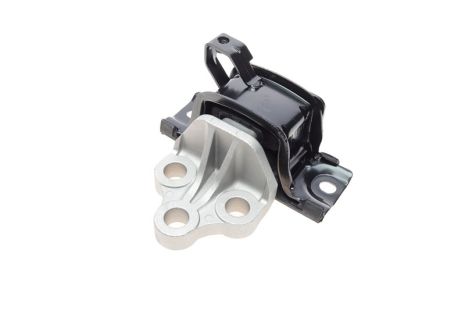 Подушка двигателя VAUXHALL CORSA, OPEL CORSA, FEBI BILSTEIN (174208)