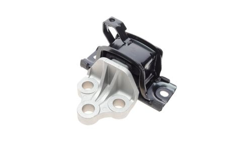 Подушка двигателя VAUXHALL CORSA, OPEL CORSA, FEBI BILSTEIN (174208)