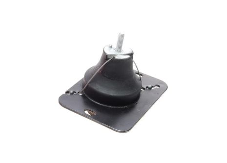 Подушка двигателя RENAULT Trafic II 03-, FEBI BILSTEIN (175249)