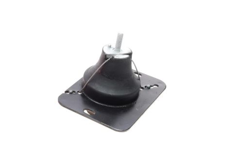 Подушка двигателя RENAULT Trafic II 03-, FEBI BILSTEIN (175249) Подушка двигателя RENAULT Trafic II 03-, FEBI BILSTEIN (175249)