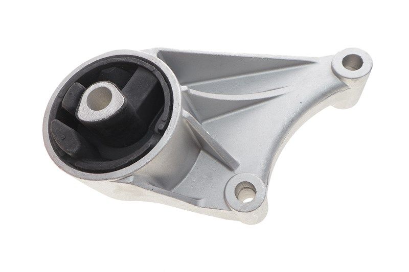 Подушка двигуна OPEL Astra H 1. 3CDTI 05-, FEBI BILSTEIN (45847) Подушка двигуна OPEL Astra H 1. 3CDTI 05-, FEBI BILSTEIN (45847)