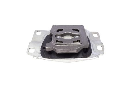 Подушка двигуна FORD Fiesta,Focus,C-Max,Kuga, FEBI BILSTEIN (44496)