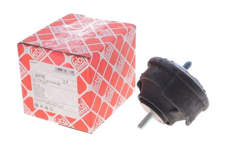 Подушка двигуна права BMW E46 2,0, FEBI BILSTEIN (23770)