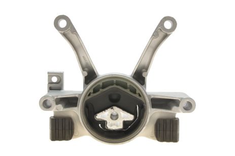 Подушка двигателя 5 ( BMW G30, F90) 520 d 16-23, FEBI BILSTEIN (184090)