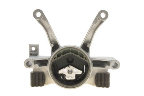 Подушка двигуна 5 ( BMW G30, F90) 520 d 16-23, FEBI BILSTEIN (184090)