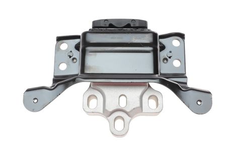 Подушка кпп. АКПП VW Audi A3,Skoda Octavia III,SuperB III,Golf VII,Passat 2. 0TDI 14-, FEBI BILSTEIN (38515)