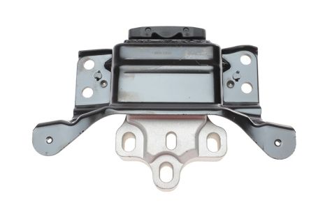 Подушка кпп. АКПП VW Audi A3,Skoda Octavia III,SuperB III,Golf VII,Passat 2. 0TDI 14-, FEBI BILSTEIN (38515) Подушка кпп. АКПП VW Audi A3,Skoda Octavia III,SuperB III,Golf VII,Passat 2. 0TDI 14-, FEBI BILSTEIN (38515)