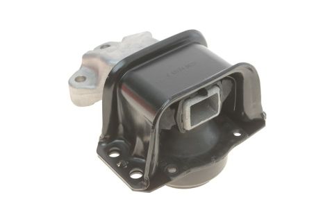 Подушка двигуна прав. 307 04-,308,3008,5008, PEUGEOT Partner 1. 6HDI 08-, FEBI BILSTEIN (43764)