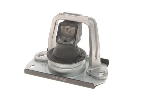 Подушка двигателя прав. RENAULT Trafic IIOpel Vivaro 01-, FEBI BILSTEIN (31417)