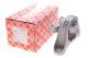 Подушка двигателя прав. FORD Focus,Transit Connect 1. 8TDCi 98-, FEBI BILSTEIN (22414)