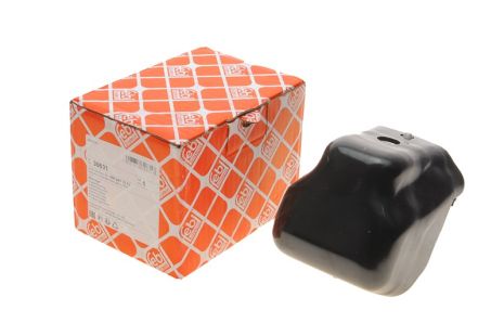 Подушка двигуна DB Sprinter 06-, FEBI BILSTEIN (30631)