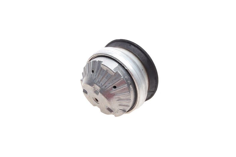 Подушка двигуна MERCEDES-BENZ (FEBI), FEBI BILSTEIN (26969) Подушка двигуна MERCEDES-BENZ (FEBI), FEBI BILSTEIN (26969)