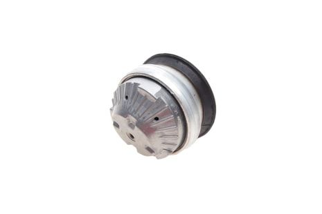 Подушка двигуна MERCEDES-BENZ (FEBI), FEBI BILSTEIN (26969)