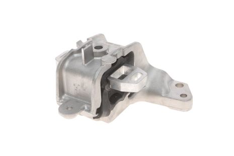 Подушка двигуна лів. CITROEN C5 II,III,Peugeot 407 04-, FEBI BILSTEIN (47651)