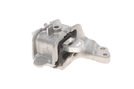 Подушка двигуна лів. CITROEN C5 II,III,Peugeot 407 04-, FEBI BILSTEIN (47651) Подушка двигуна лів. CITROEN C5 II,III,Peugeot 407 04-, FEBI BILSTEIN (47651)