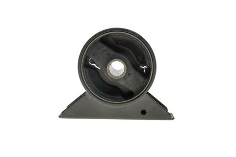 Подушка двигателя VOLVO S40 -03/V40 -04, FEBI BILSTEIN (22935)