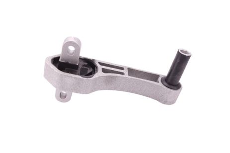 Подушка двигуна FIAT Fiorino,Qubo 1. 3d 07-, FEBI BILSTEIN (32286) Подушка двигуна FIAT Fiorino,Qubo 1. 3d 07-, FEBI BILSTEIN (32286)