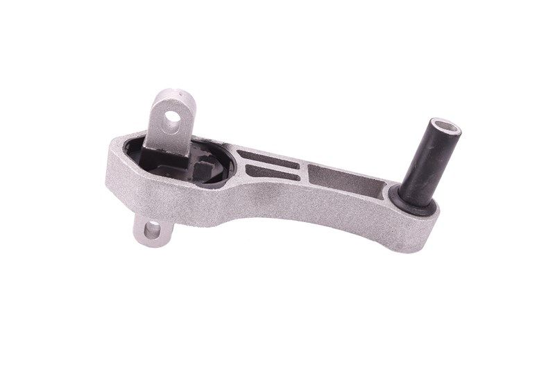 Подушка двигуна FIAT Fiorino,Qubo 1. 3d 07-, FEBI BILSTEIN (32286) Подушка двигуна FIAT Fiorino,Qubo 1. 3d 07-, FEBI BILSTEIN (32286)