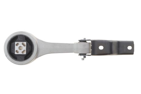 Подушка двигуна VW 1. 4TDI, FEBI BILSTEIN (108779) Подушка двигуна VW 1. 4TDI, FEBI BILSTEIN (108779)