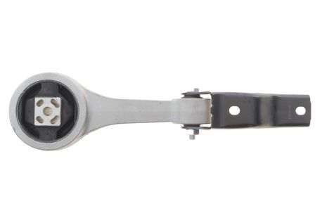 Подушка двигателя VW 1. 4TDI, FEBI BILSTEIN (108779)