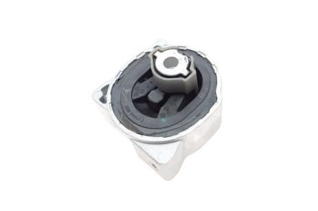 Подушка двигателя DB A169, FEBI BILSTEIN (174040)