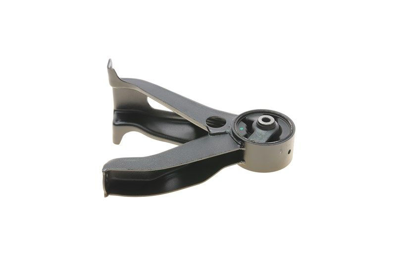 Подушка двигателя C-CROSSER 2.0 10-, CITROEN C4 AIRCROSS 1.6 HDi 12-, MITSUBISHI OUTL…, FEBI BILSTEIN (173477) Подушка двигателя C-CROSSER 2.0 10-, CITROEN C4 AIRCROSS 1.6 HDi 12-, MITSUBISHI OUTL…, FEBI BILSTEIN (173477)