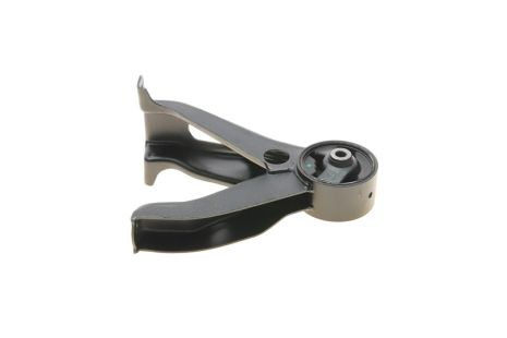 Подушка двигателя C-CROSSER 2.0 10-, CITROEN C4 AIRCROSS 1.6 HDi 12-, MITSUBISHI OUTL…, FEBI BILSTEIN (173477)