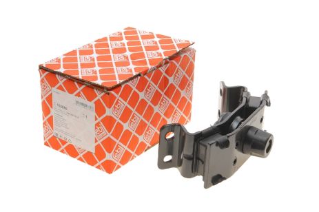 Подушка АКПП VW Amarok 10-, FEBI BILSTEIN (102880)