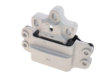 Подушка двигуна лів. VW Golf,Octavia,Caddy III,IV,Jetta,Passat,Touran 03-, FEBI BILSTEIN (22934)