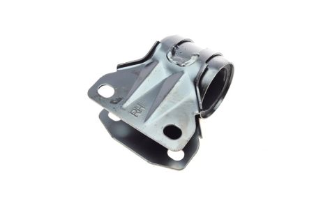 Сайлентблок переднего рычага прав. FORD Mondeo V 14-, FEBI BILSTEIN (174947)